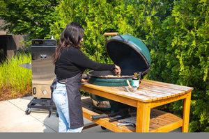 Back-to-School Made Easy: Quick & Delicious Recipes for Busy Weeknights