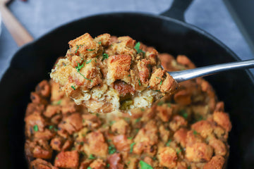 Prime Time Texas Toast Stuffing