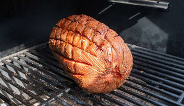 Smoked Bologna