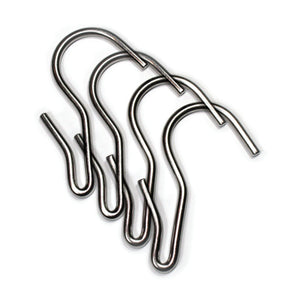PS Seasoning Stockinette Hooks