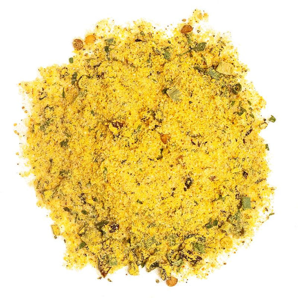 No. 780 Cowboy Butter Bratwurst Seasoning - PS Seasoning