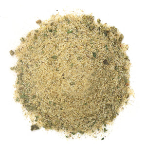 No. 784 Hatch Chili Bratwurst Seasoning - PS Seasoning