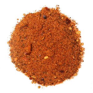 No. 783 Smoked Texas Hot Link - PS Seasoning