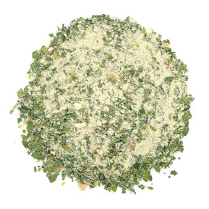 No. 785 Spinach & Feta Bratwurst Seasoning - PS Seasoning