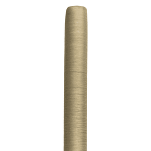 Clear 21mm Collagen Casings