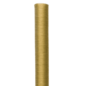 Clear Collagen Casings made for smoking