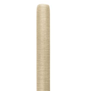 Clear 23mm Collagen Casings made for smoking