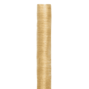 Clear 26mm Collagen Casings made for smoking.
