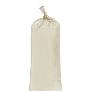 Clear Fibrous Casings made by PS Seasoning