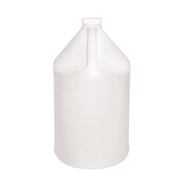 PS Food Grade Machine Oil