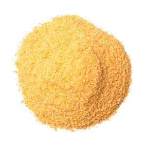 No. 123 Pancake Breakfast Sausage Seasoning