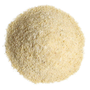Pile of No. 765 Honey BBQ Snack Stick Seasoning