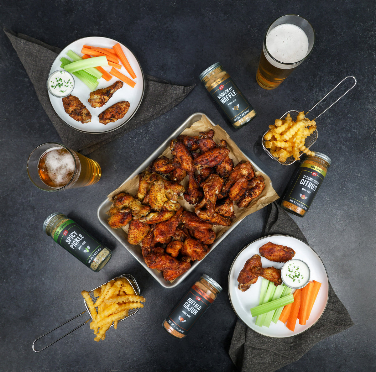 Food Buffalo Wild Wings Free Wings Super Bowl Buffalo Wild Wings