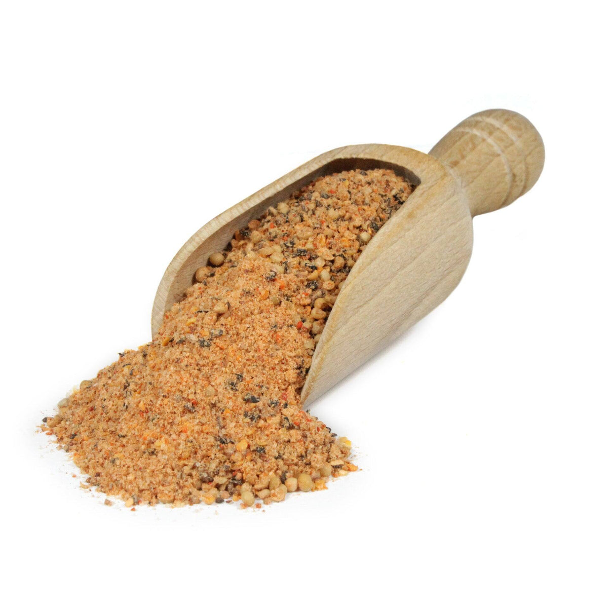 500 Blue Ribbon Summer Sausage Seasoning – PS Seasoning