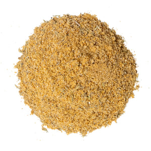 No. 782 Creole Butter Bratwurst Seasoning - PS Seasoning