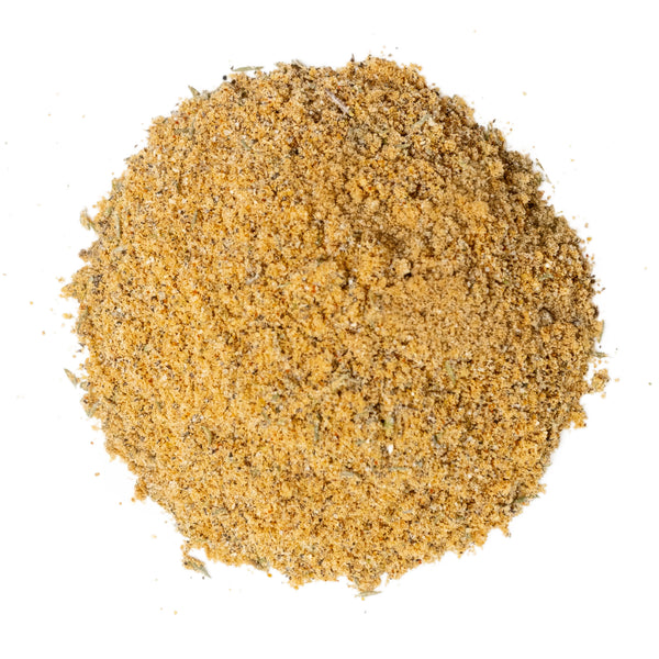 No. 782 Creole Butter Bratwurst Seasoning - PS Seasoning