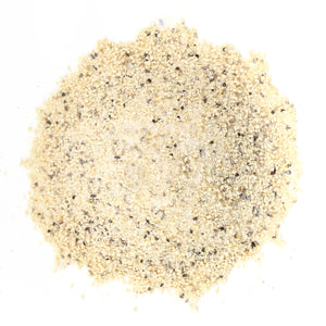 No. 781 Honey Butter Bratwurst Seasoning - PS Seasoning