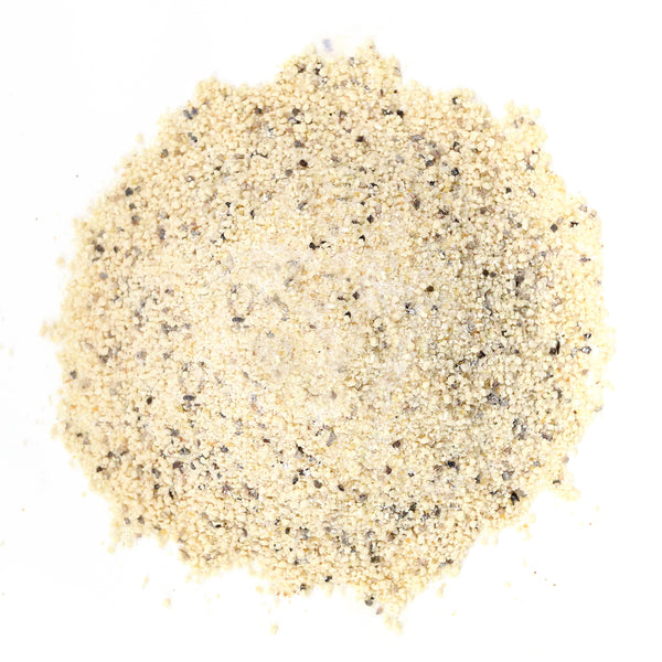 No. 781 Honey Butter Bratwurst Seasoning - PS Seasoning