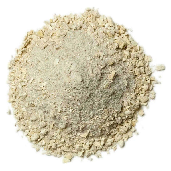 No. 284 Mushroom Bratwurst Seasoning