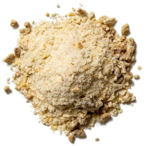 Pile of PS Seasonings No. 408 Meatloaf Seasoning