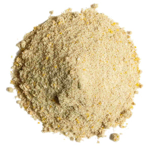 Pile of No. 443 Ham Sausage Seasoning