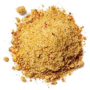 Pile of No. 490 Maple Habanero Snack Stick Seasoning