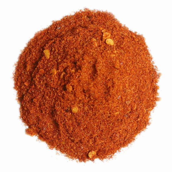 No. 555 Fresh Chorizo Sausage Seasoning