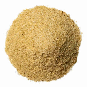 Pile of No. 601 BBQ Smoked Snack Stick Seasoning
