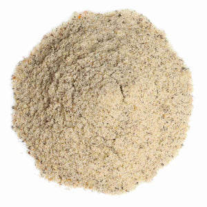 No. 642 Sheboygan Style Bratwurst Seasoning