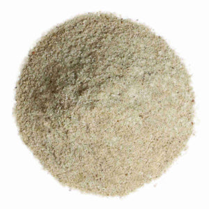 Pile of No. 668 Bratwurst Seasoning