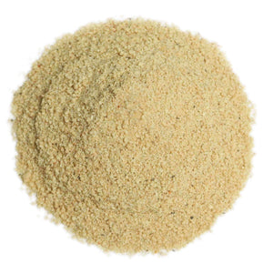 No. 678 Sassy Honey BBQ Bratwurst Seasoning