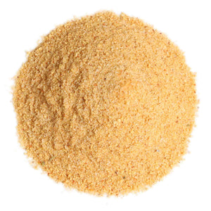Pile of No. 769 Willie's Snack Stick Seasoning
