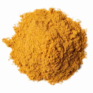 Pile of No. 770 Pepper Snack Stick Seasoning