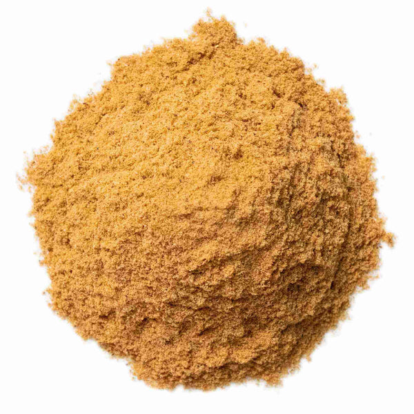 Pile of No. 790 Grandpa's Landjaeger Seasoning