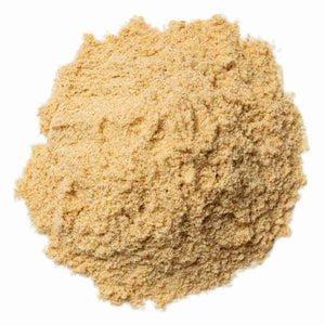 Pile of No. 798 Pepperoni Stick Seasoning
