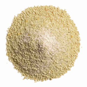 Pile of No. 814 Honey Ham Stick Seasoning
