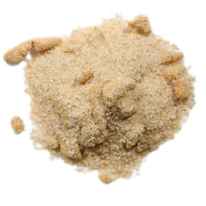 Pile No. 844 Cheddar Apple Snack Stick Seasoning made by PS Seasoning.