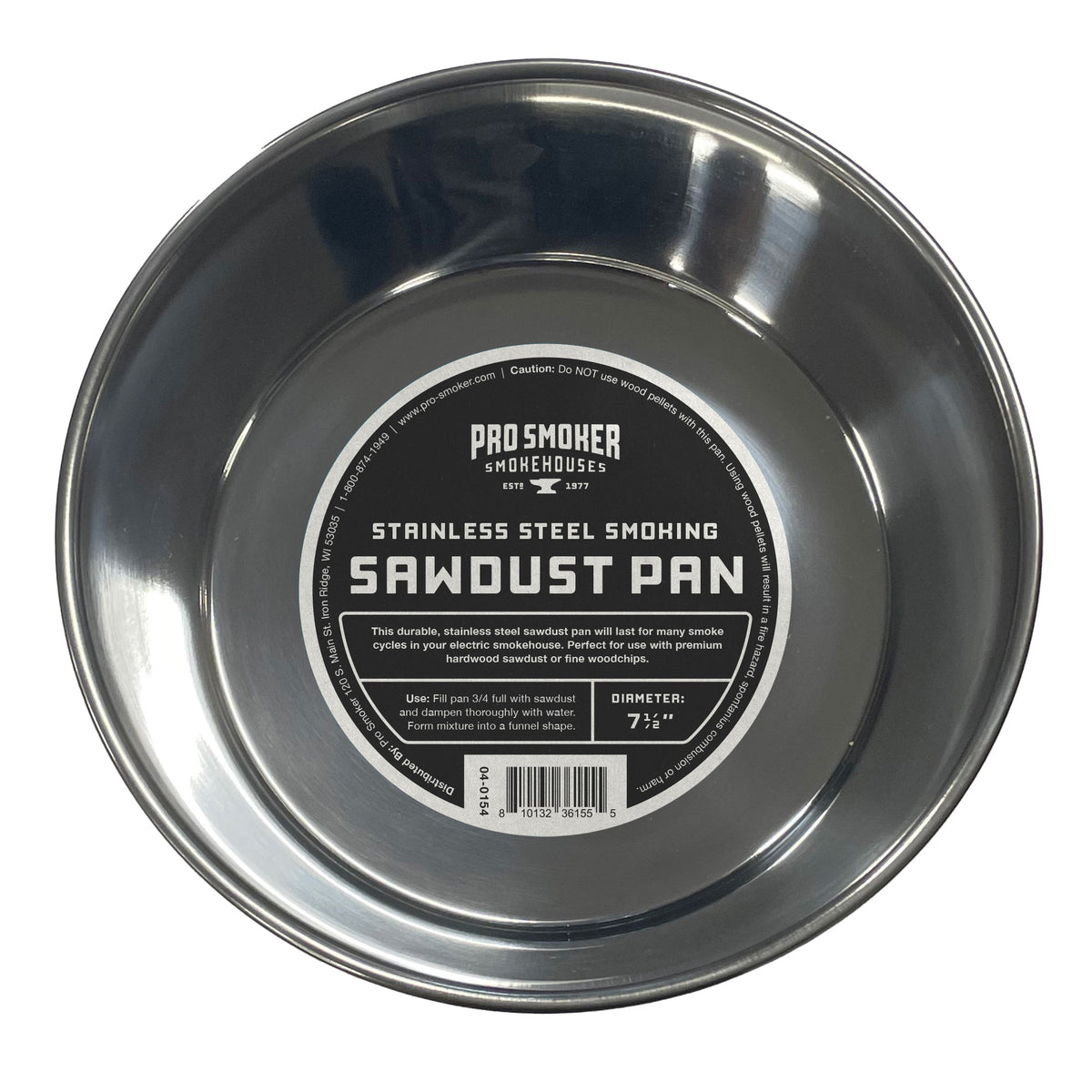 www.psseasoning.com