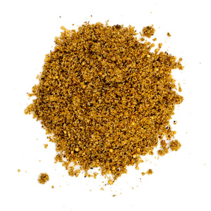 No. 786 Reuben Bratwurst Seasoning - PS Seasoning