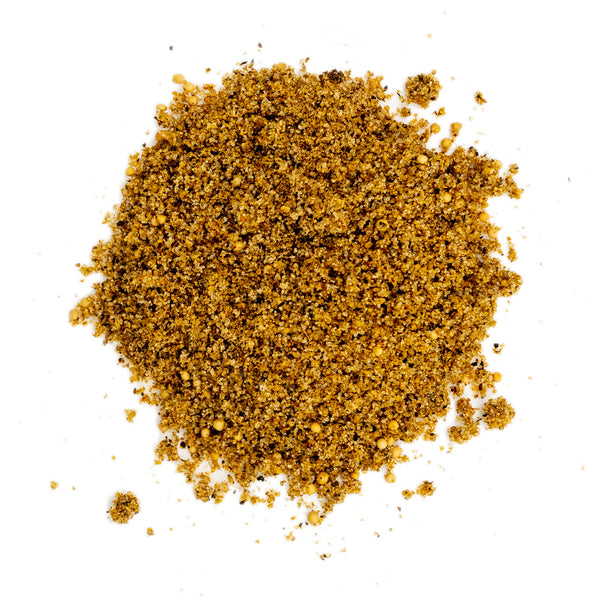 No. 786 Reuben Bratwurst Seasoning - PS Seasoning