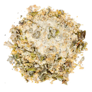No. 852 Philly Cheesesteak Snack Stick - PS Seasoning