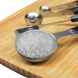 1 tbsp of Encapsulated Citric Acid made by PS Seasoning.