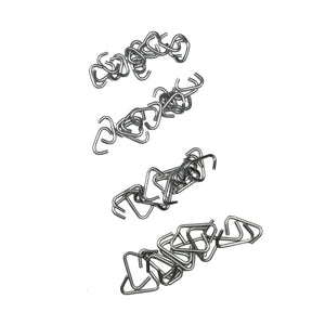 PS Hog Rings