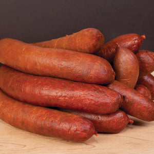 PS Hungarian Fresh Sausage Seasoning