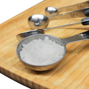 1 tbsp of Maple Cure made by PS Seasoning.