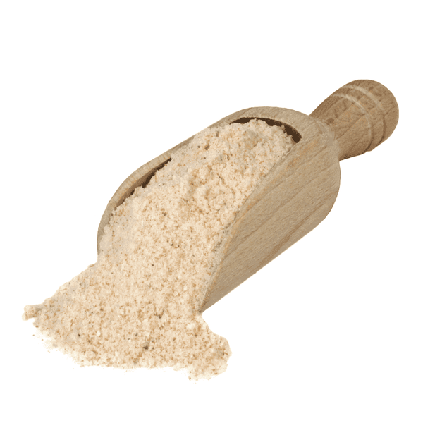 Scoop of Blue Ribbon Wiener Seasoning