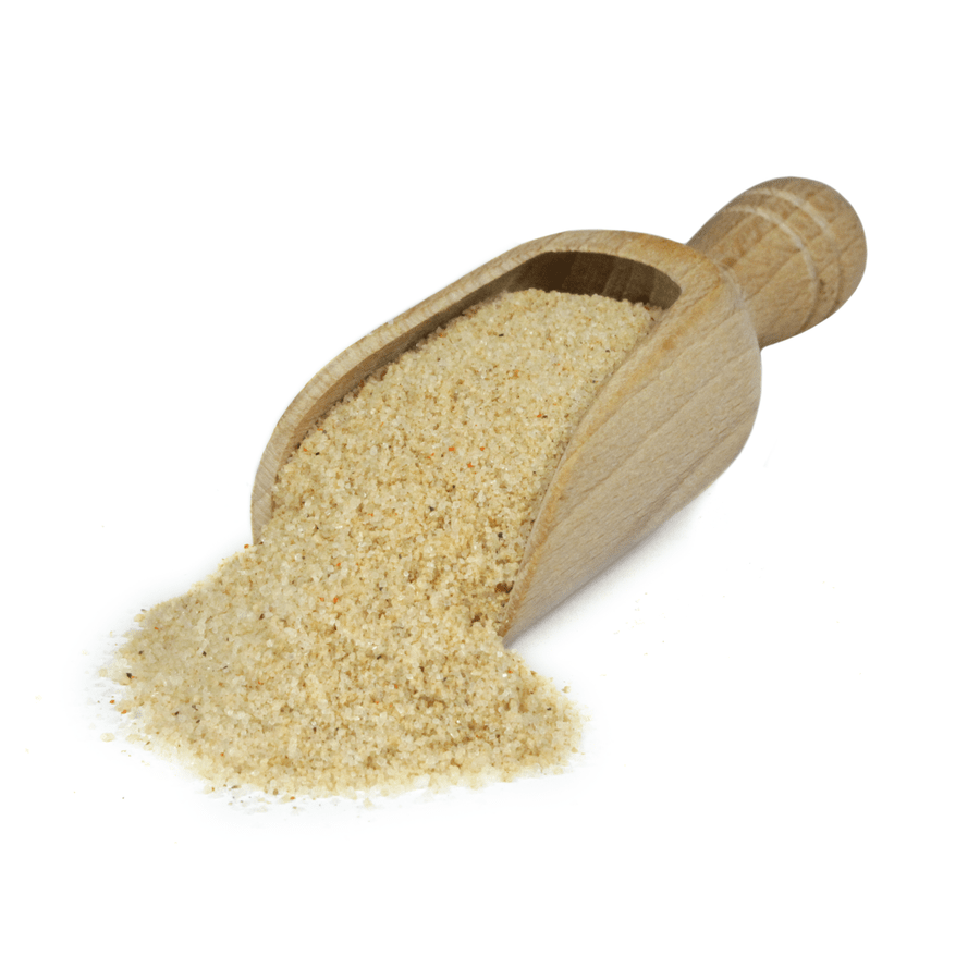 No. 601 BBQ Smoked Snack Stick Seasoning PS Seasoning