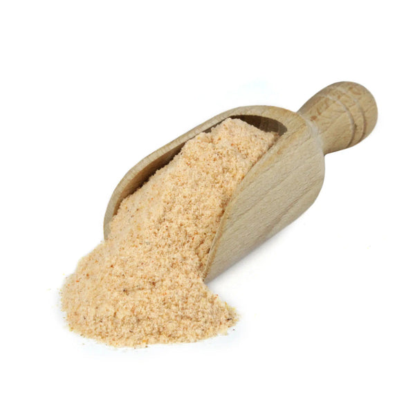 Scoop of Wiener Seasoning.