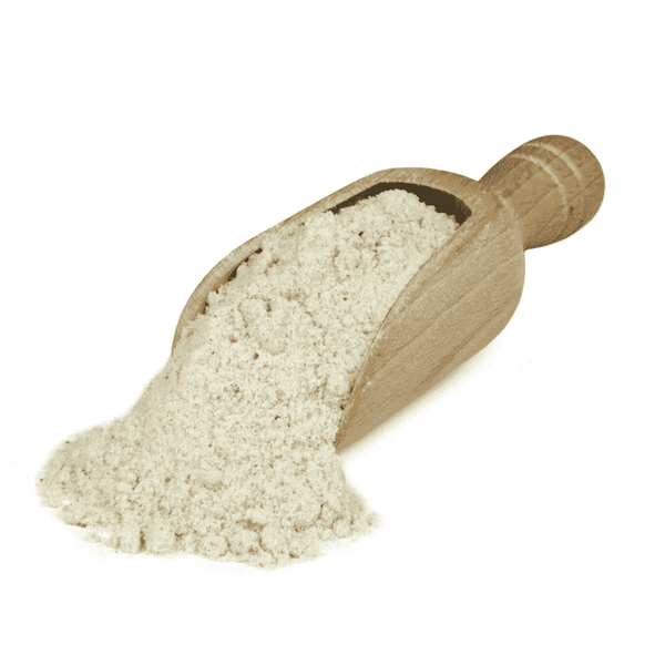 Scoop of Bologna Seasoning
