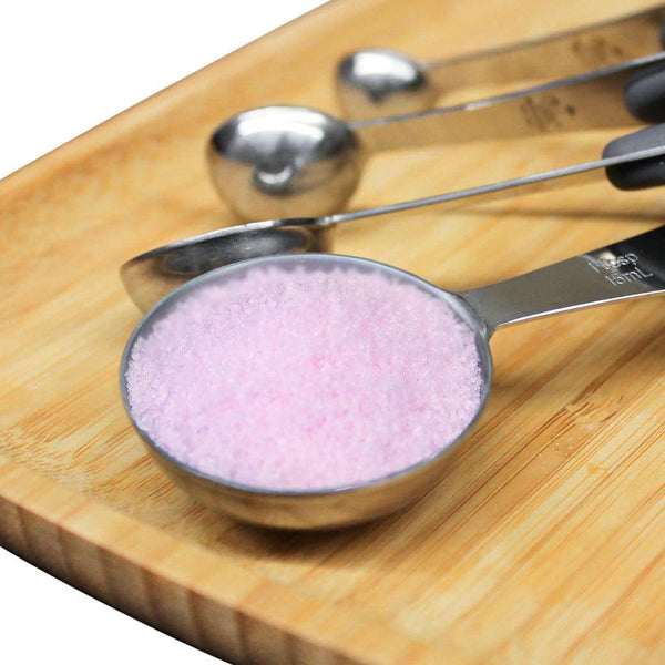 PS 1 tbsp of Pink Curing Salt made by PS Seasoning.